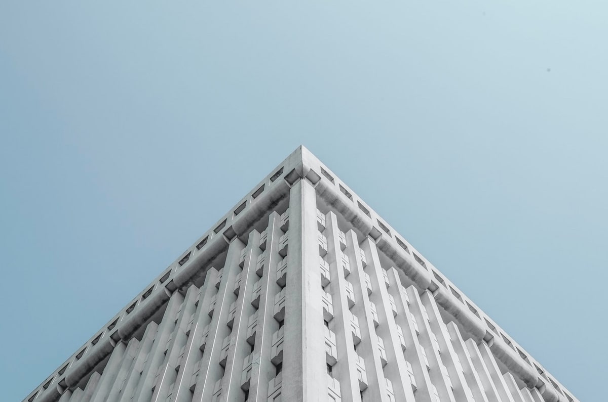 华体会官方平台-开云体育：用科技点亮你的运动生活