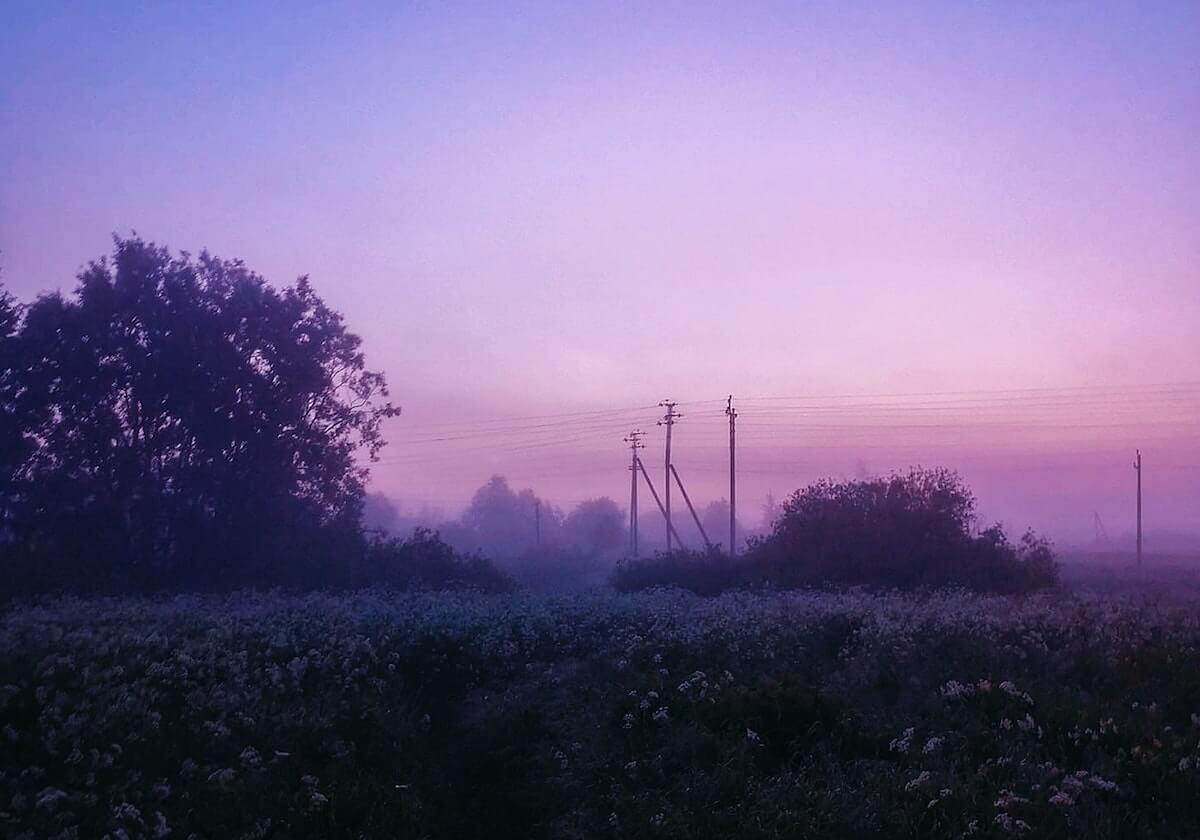 华体会官方平台-开云体育：用科技点亮你的运动生活