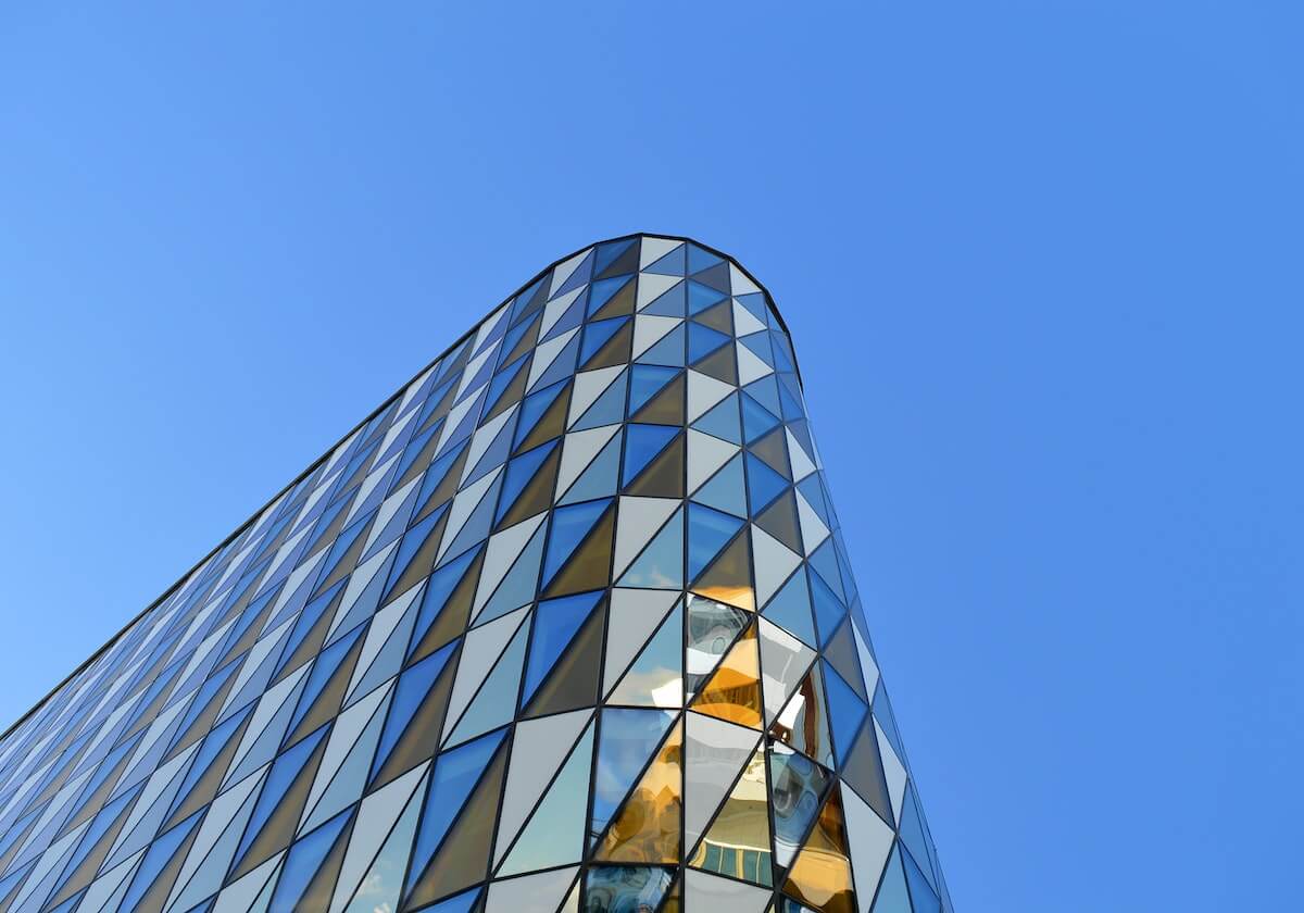 华体会赛事资讯-雅克松：儿时偶像是C罗和内马尔；生涯最重要时刻是加盟黄潜