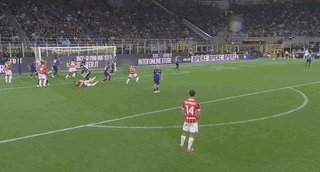 Apr-24-2025 06-40-44.gif