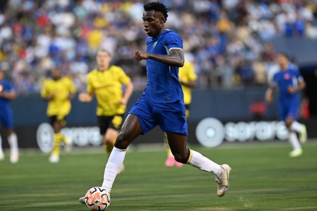 1691056485355070345.jpg 21.jpg