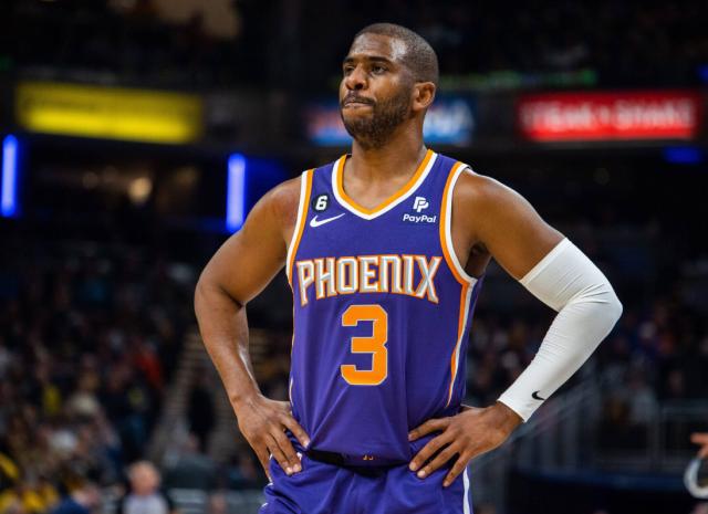 1677056262247039083.png image.png