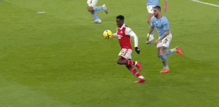 1676496576102088395.gif Feb-16-2023 05-18-08.gif