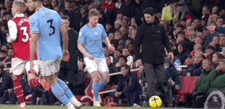 1676496597522023656.gif Feb-16-2023 05-20-39.gif