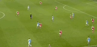 1676496638673040320.gif Feb-16-2023 05-26-23.gif