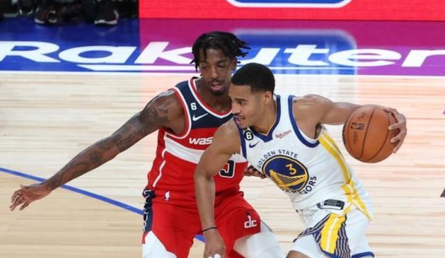 华体会娱乐平台-希罗肥约成参照！普尔续约添麻烦 明年两队或争抢