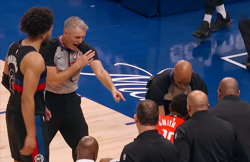 华体会中国官网-力克第1！止4连胜，火箭背靠背苦战：杜兰特孤胆英雄，申京遭痛批